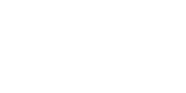 Abogacía Federal